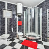 Отель Cozy Suite Marino, фото 1
