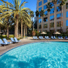 Отель Hyatt Regency Orange County, фото 19