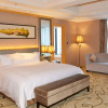 Отель Wyndham Grand Plaza Royale Mingfa Zhangzhou, фото 31