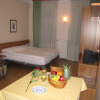Отель Residence Select, фото 7