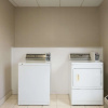 Отель Hampton Inn Pell City, фото 23
