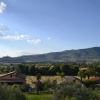 Отель Belvilla by OYO Holiday Home With Garden and Pool, фото 13