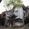 Отель Chuxiong Yiren Ancient Town Alaobiao Inn, фото 29