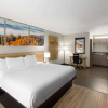 Отель Days Inn by Wyndham Clarksville North, фото 6