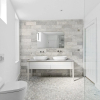Отель The Penthouse - With 360 Private Terrace Views of the Cathedral and Exeter City, фото 10