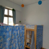 Отель Bliss inn 1719 - Hostel, фото 25