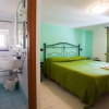 Отель Agriturismo Il Casolare, фото 7