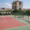 Отель Apartamentos Euromar Playa, фото 9