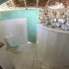 Отель Swahili Divers & Gecko Nature Lodge, фото 10