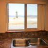 Отель GetAways at Timbers at Island Park, фото 6