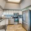 Отель Beautiful Waterfront Condo on Lake Conroe w/ Dock, фото 5