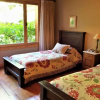 Отель Hosteria El Establo, фото 6