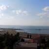 Отель House With one Bedroom in Siracusa, With Wonderful sea View, Balcony a, фото 5