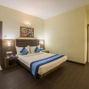 Отель Mint Downtown - 4 Nights, Bangalore, India, фото 3