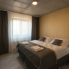 Отель Residence Trafick, фото 20