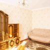 Отель YourHouse Mikrorajon Zhetysu-2, dom 69, фото 10