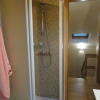 Отель Apartamento Duplex, фото 9