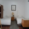 Отель Long Homestay Phu Yen, фото 25