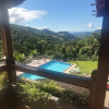 Отель Pousada la dolce vita paraty, фото 9