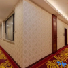 Отель Shangke Jiali Hotel, фото 6
