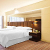 Отель Sheraton Hong Kong Hotel & Towers, фото 28