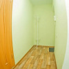Гостиница Apartment on Kostina 22A, фото 8