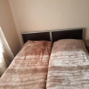 Отель Guesthouse Everezi, фото 3