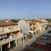 Отель Apartamento Inmobahia - Alberes 38, фото 8