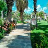 Отель Villaggio Club Giardini D'Oriente, фото 19