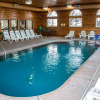Отель Quality Inn & Suites Loves Park, фото 12
