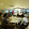 Отель Puteri Park Hotel, фото 12
