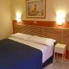 Отель Pensione Romeo, фото 13