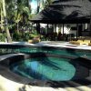 Отель Trawangan Oasis, фото 17