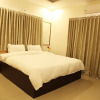 Отель Saburi Service Apartments, фото 8