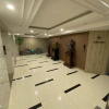 Отель Wenlai Hotel, фото 6