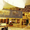 Отель Ramada Plaza by Wyndham Shaowu, фото 15