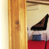 Отель Casinha Algarvia - Lagos Guesthouses, фото 5