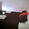 Отель Bed & Breakfast Al Vicoletto, фото 3