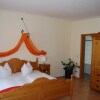 Отель Landhotel St. Gereon, фото 5