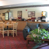Отель Best Western Brockport Inn & Suites, фото 20