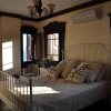 Отель Cunda Sim Otel, фото 3
