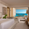 Отель Impression Isla Mujeres by Secrets – Adults only – All Inclusive, фото 25