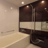 Отель DanLan HOTEL NIJO Kyo-Komachi, фото 10
