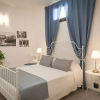 Отель Casa Siciliana 12-13-14-15, фото 9