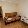 Гостиница Guest House Tatyana, фото 2
