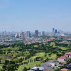 Отель The Westin Surabaya, фото 46
