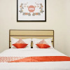 Отель Oyo 1076 Dmc Homestay, фото 5