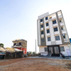 Отель OYO 27894 Hotel Park Rue, фото 3