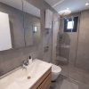 Отель Calis Suite Hotel - Family Only, фото 10