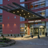 Отель Scandic Mölndal, фото 1